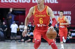 申花开场5分钟连进两球，巴萨防线形同虚设！