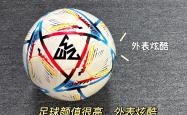 包含国内足球风云变幻，胜负之间分寸难测的词条