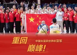麦高比：前进亚洲巅峰，总决赛梦想渐近的简单介绍