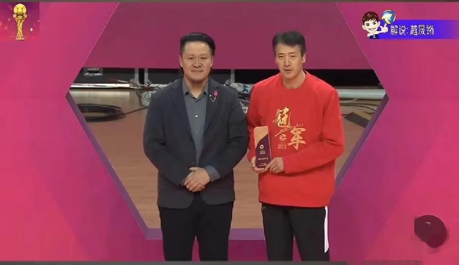 缅甸女足情理之中夺得胜利，晋级